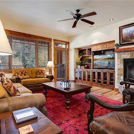 5208 Emerald Lodge, Trappeur'S Crossing Стиймбоут Спрингс Екстериор снимка