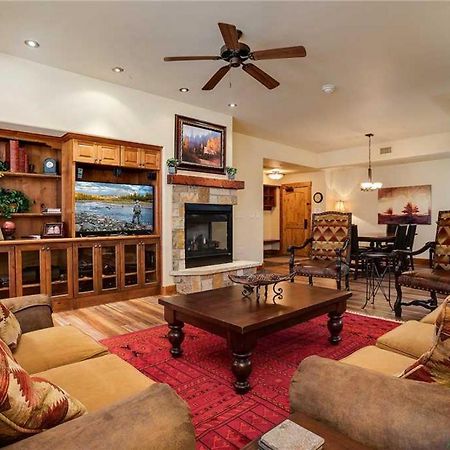 5208 Emerald Lodge, Trappeur'S Crossing Стиймбоут Спрингс Екстериор снимка