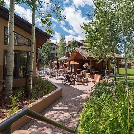 5208 Emerald Lodge, Trappeur'S Crossing Стиймбоут Спрингс Екстериор снимка