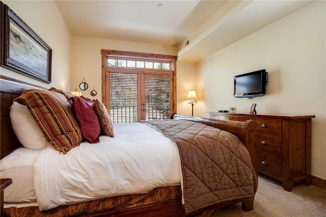 5208 Emerald Lodge, Trappeur'S Crossing Стиймбоут Спрингс Екстериор снимка