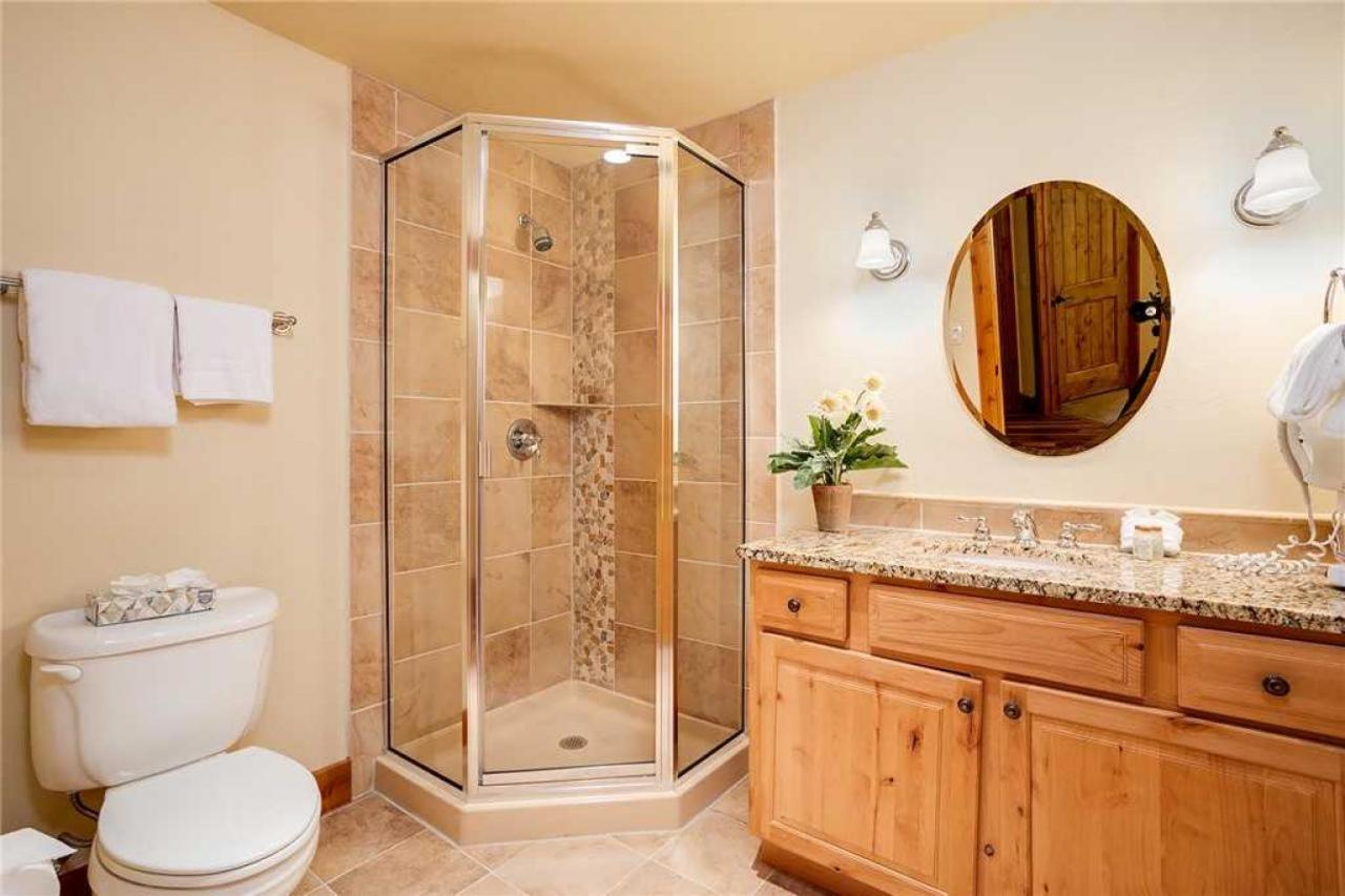 5208 Emerald Lodge, Trappeur'S Crossing Стиймбоут Спрингс Екстериор снимка