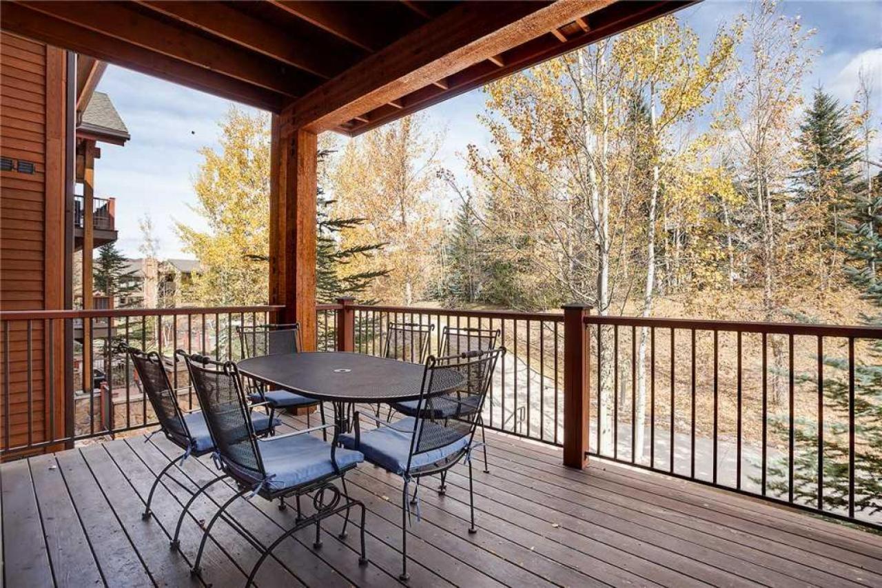 5208 Emerald Lodge, Trappeur'S Crossing Стиймбоут Спрингс Екстериор снимка