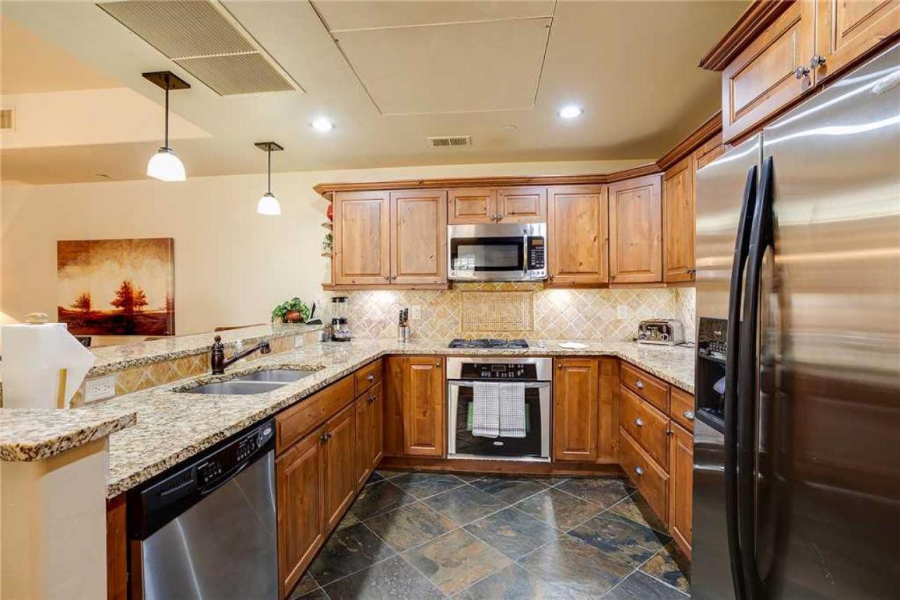5208 Emerald Lodge, Trappeur'S Crossing Стиймбоут Спрингс Екстериор снимка