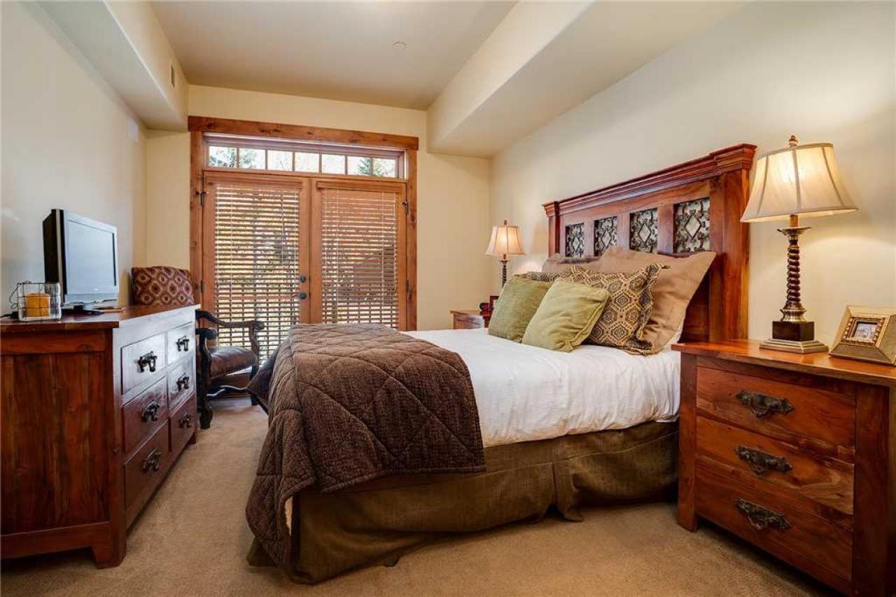 5208 Emerald Lodge, Trappeur'S Crossing Стиймбоут Спрингс Екстериор снимка