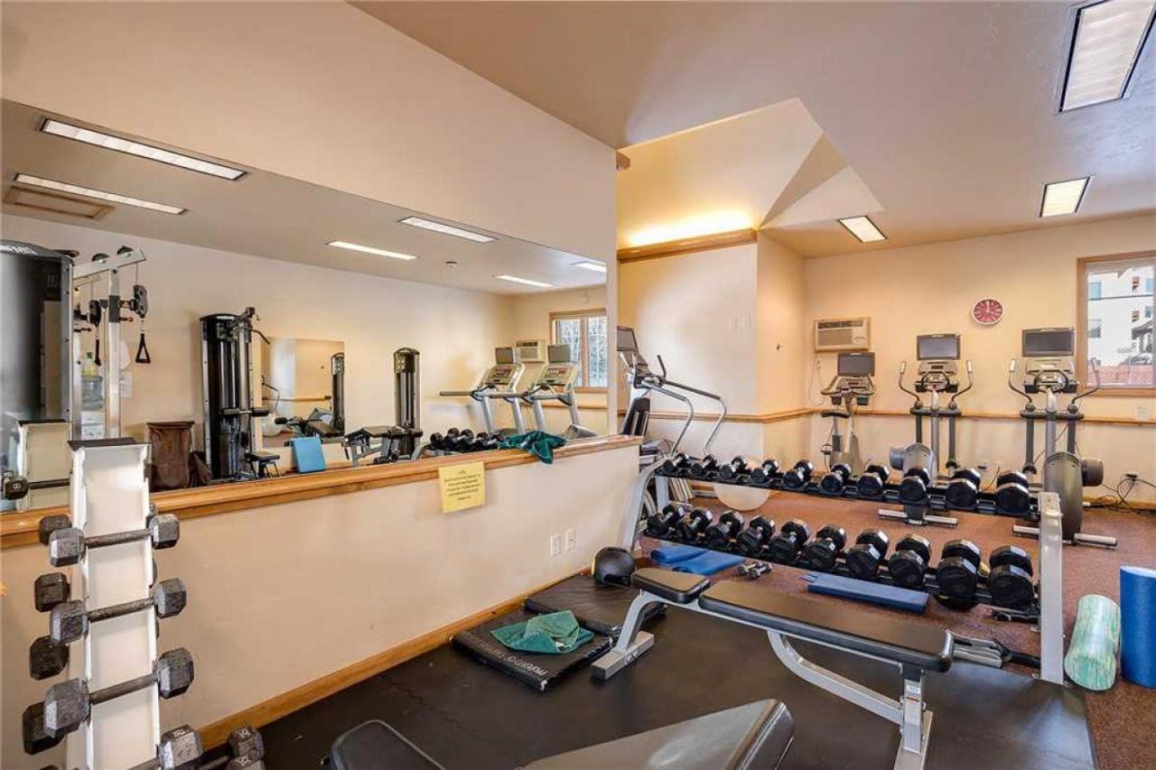 5208 Emerald Lodge, Trappeur'S Crossing Стиймбоут Спрингс Екстериор снимка