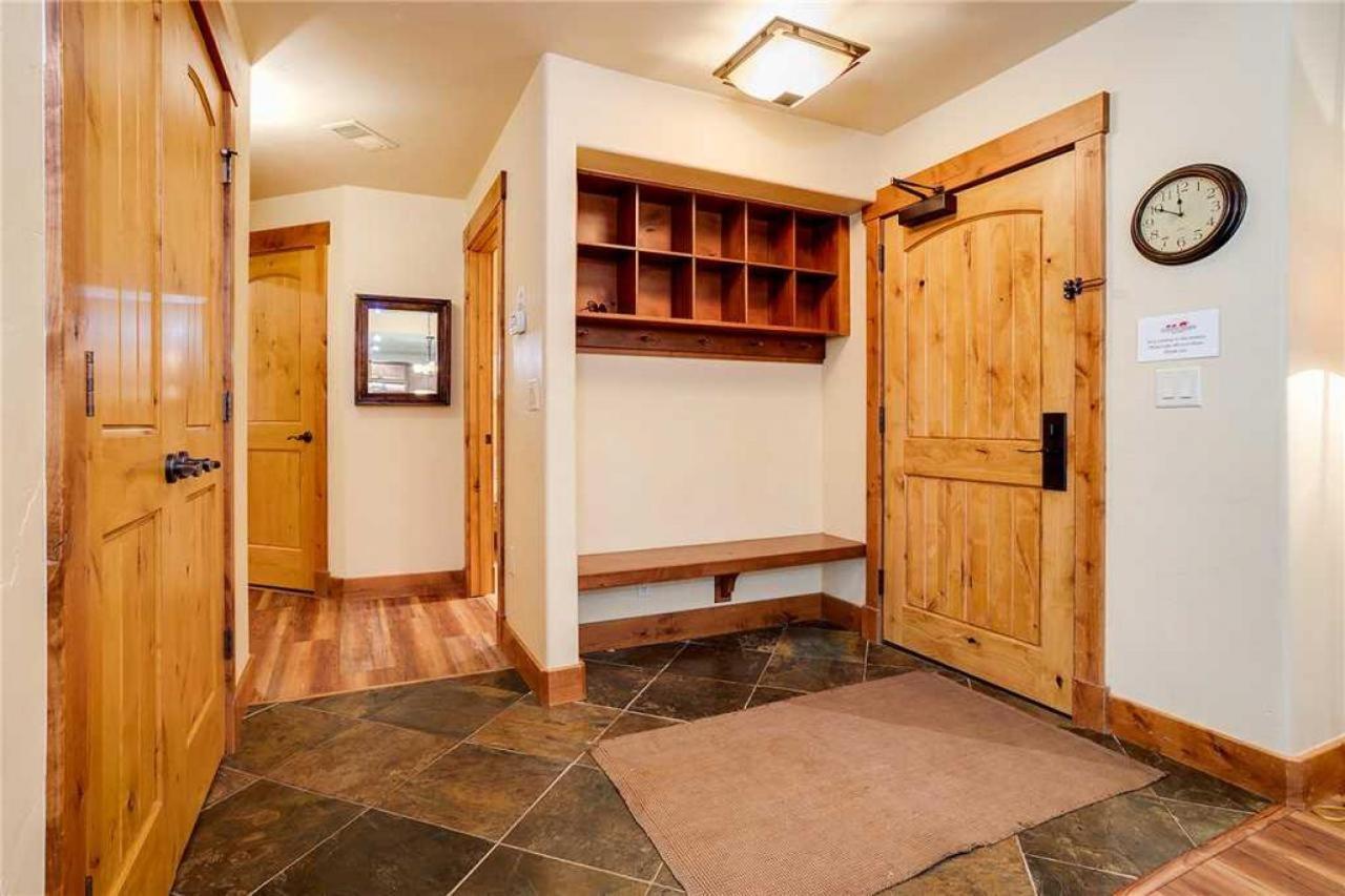 5208 Emerald Lodge, Trappeur'S Crossing Стиймбоут Спрингс Екстериор снимка