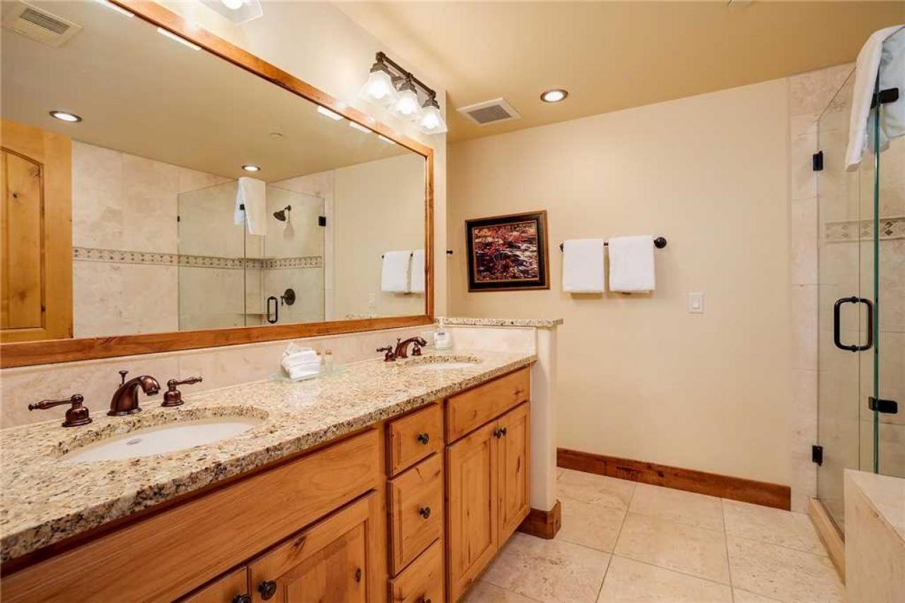 5208 Emerald Lodge, Trappeur'S Crossing Стиймбоут Спрингс Екстериор снимка