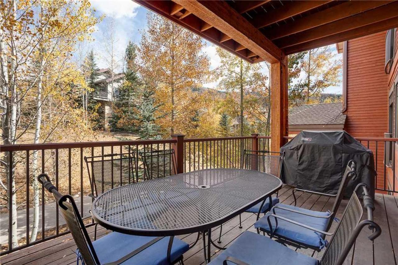 5208 Emerald Lodge, Trappeur'S Crossing Стиймбоут Спрингс Екстериор снимка