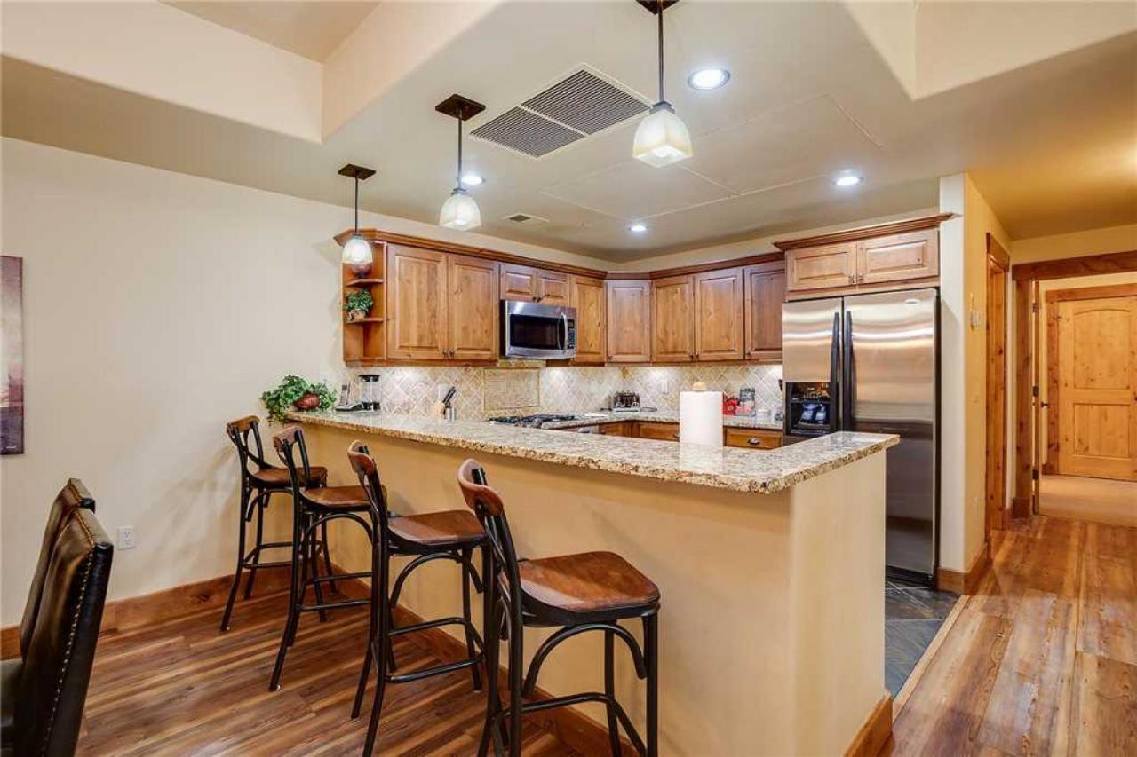5208 Emerald Lodge, Trappeur'S Crossing Стиймбоут Спрингс Екстериор снимка