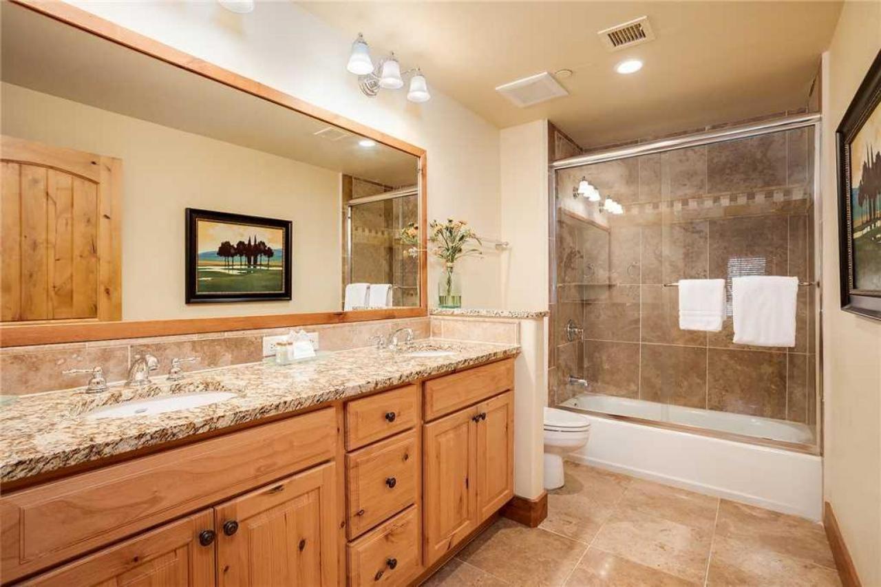5208 Emerald Lodge, Trappeur'S Crossing Стиймбоут Спрингс Екстериор снимка