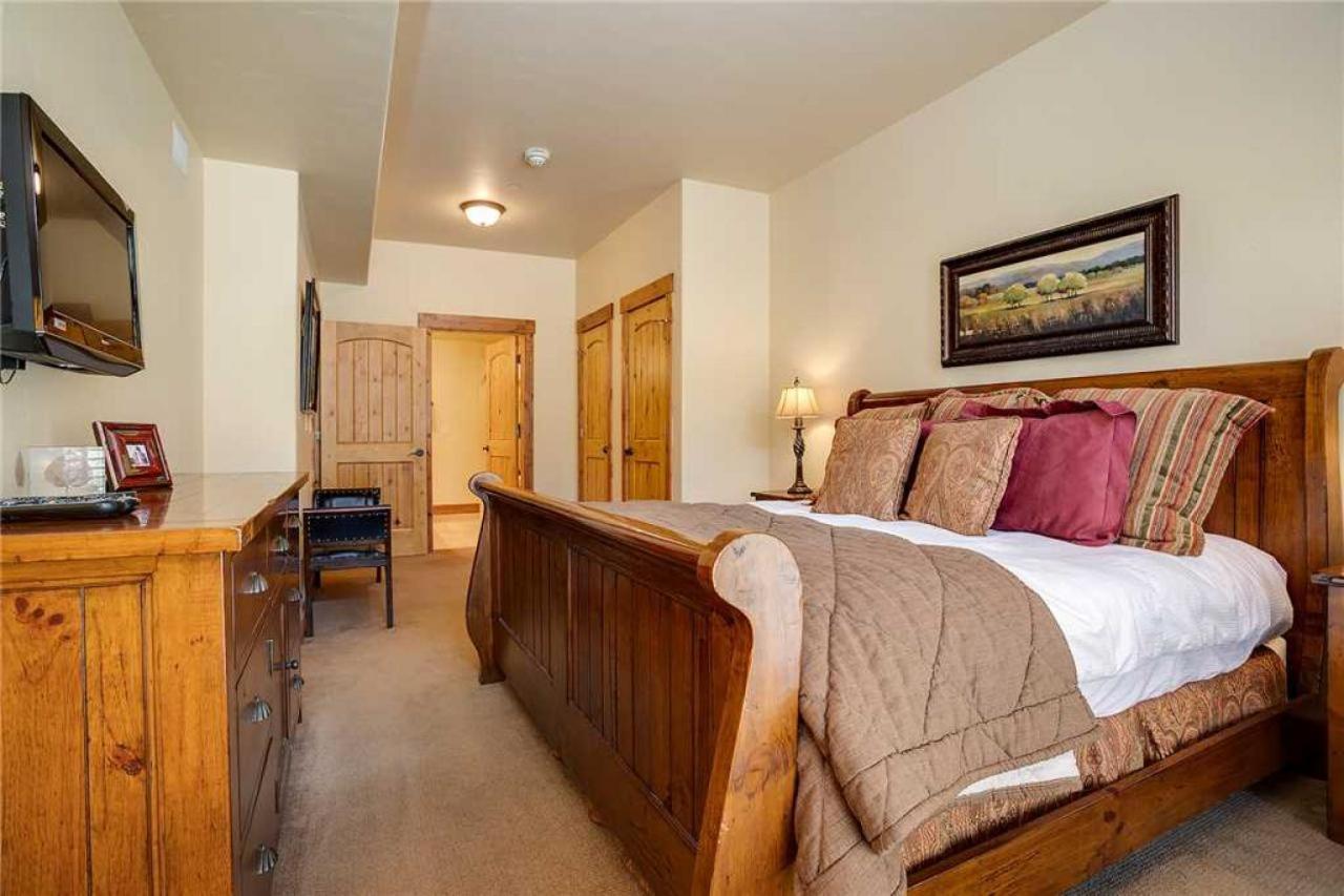 5208 Emerald Lodge, Trappeur'S Crossing Стиймбоут Спрингс Екстериор снимка