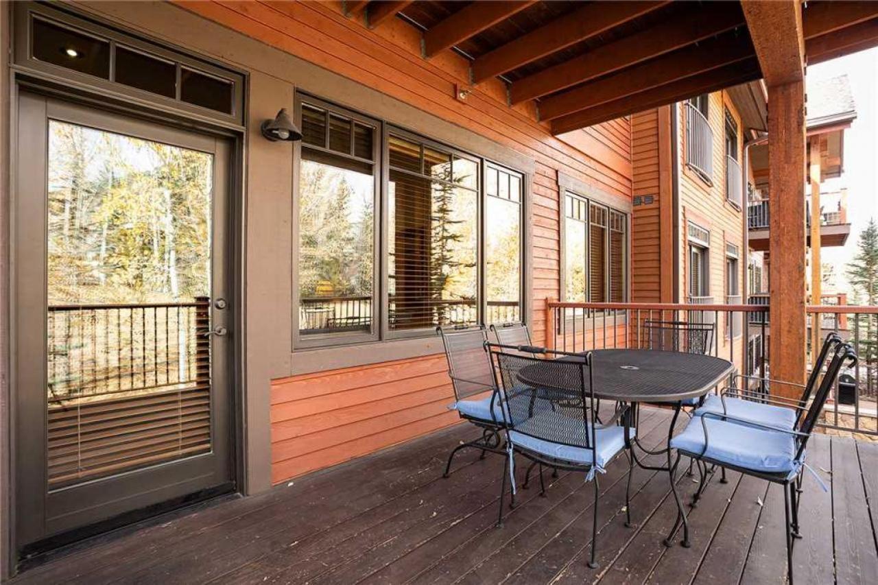 5208 Emerald Lodge, Trappeur'S Crossing Стиймбоут Спрингс Екстериор снимка
