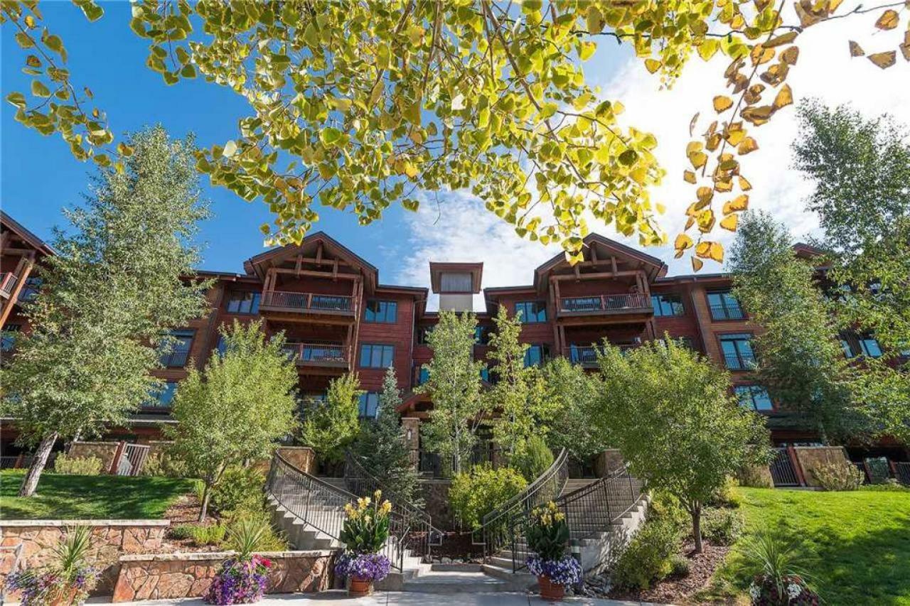 5208 Emerald Lodge, Trappeur'S Crossing Стиймбоут Спрингс Екстериор снимка