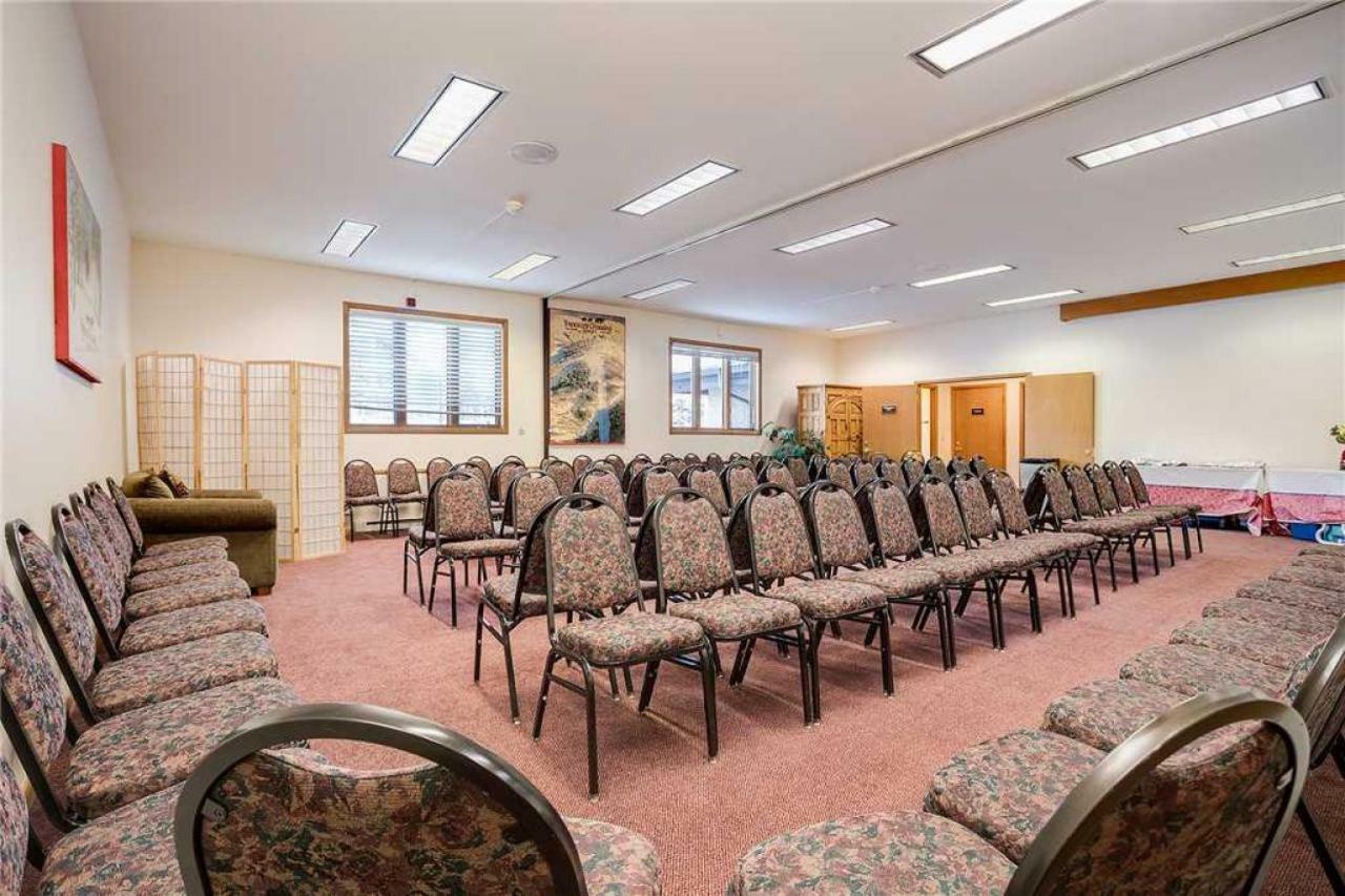 5208 Emerald Lodge, Trappeur'S Crossing Стиймбоут Спрингс Екстериор снимка